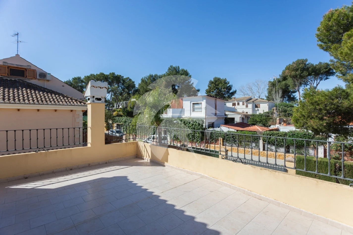 Property te koop in Paterna