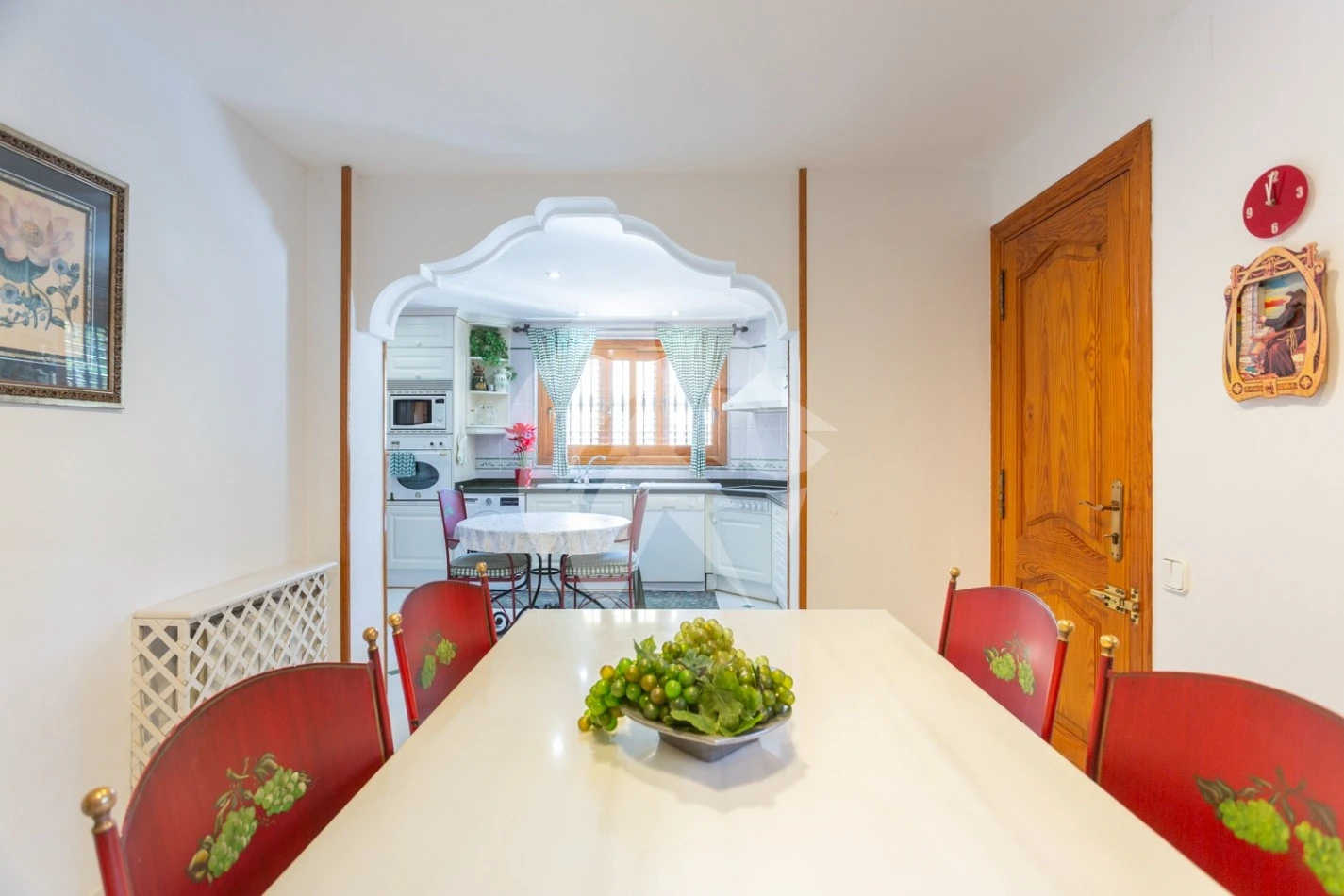 Property te koop in Paterna