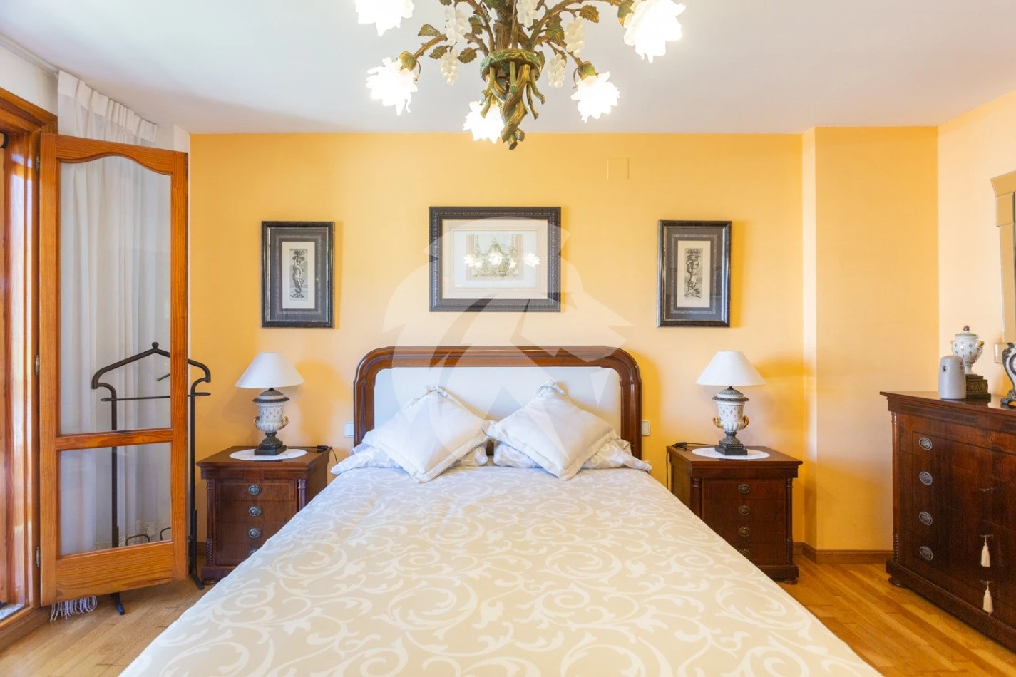 Property te koop in Paterna