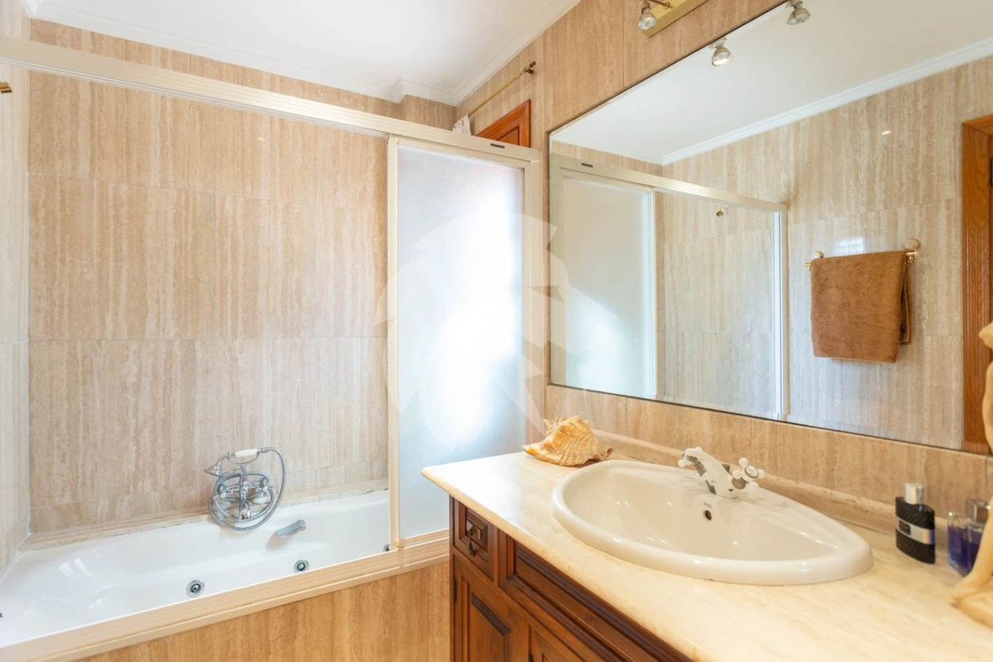 Property te koop in Paterna