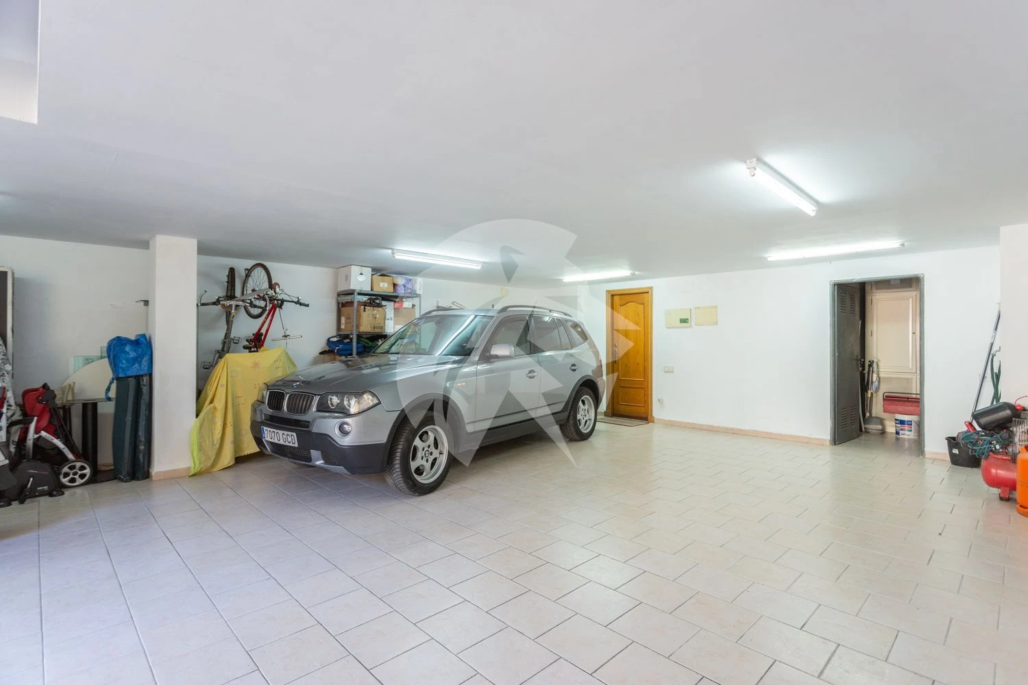 Property te koop in Paterna