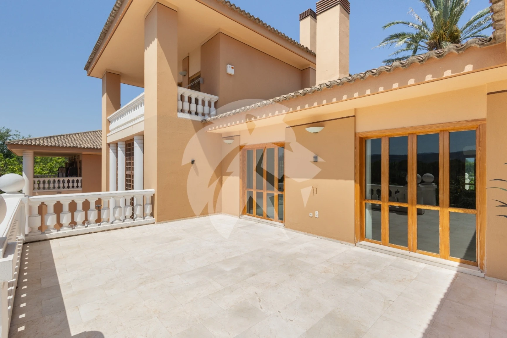 Property te koop in Onteniente