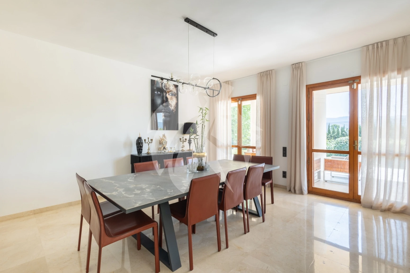 Property te koop in Onteniente