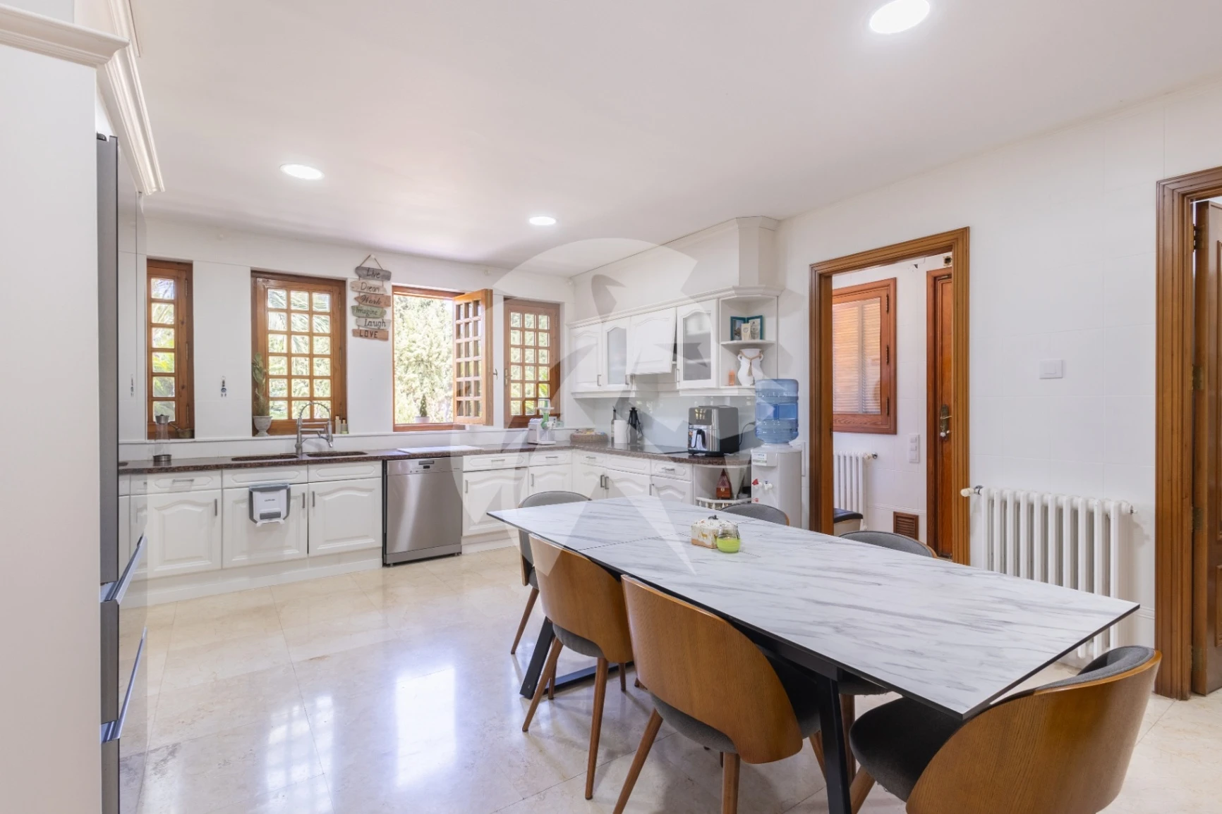 Property te koop in Onteniente