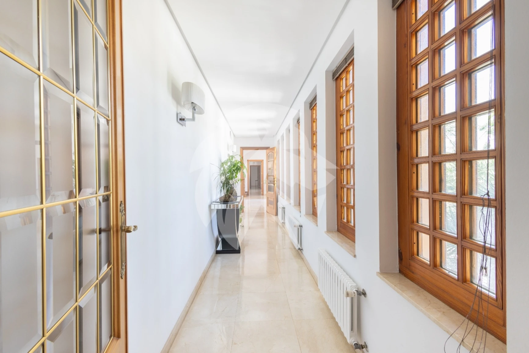 Property te koop in Onteniente
