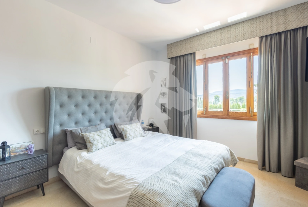 1170