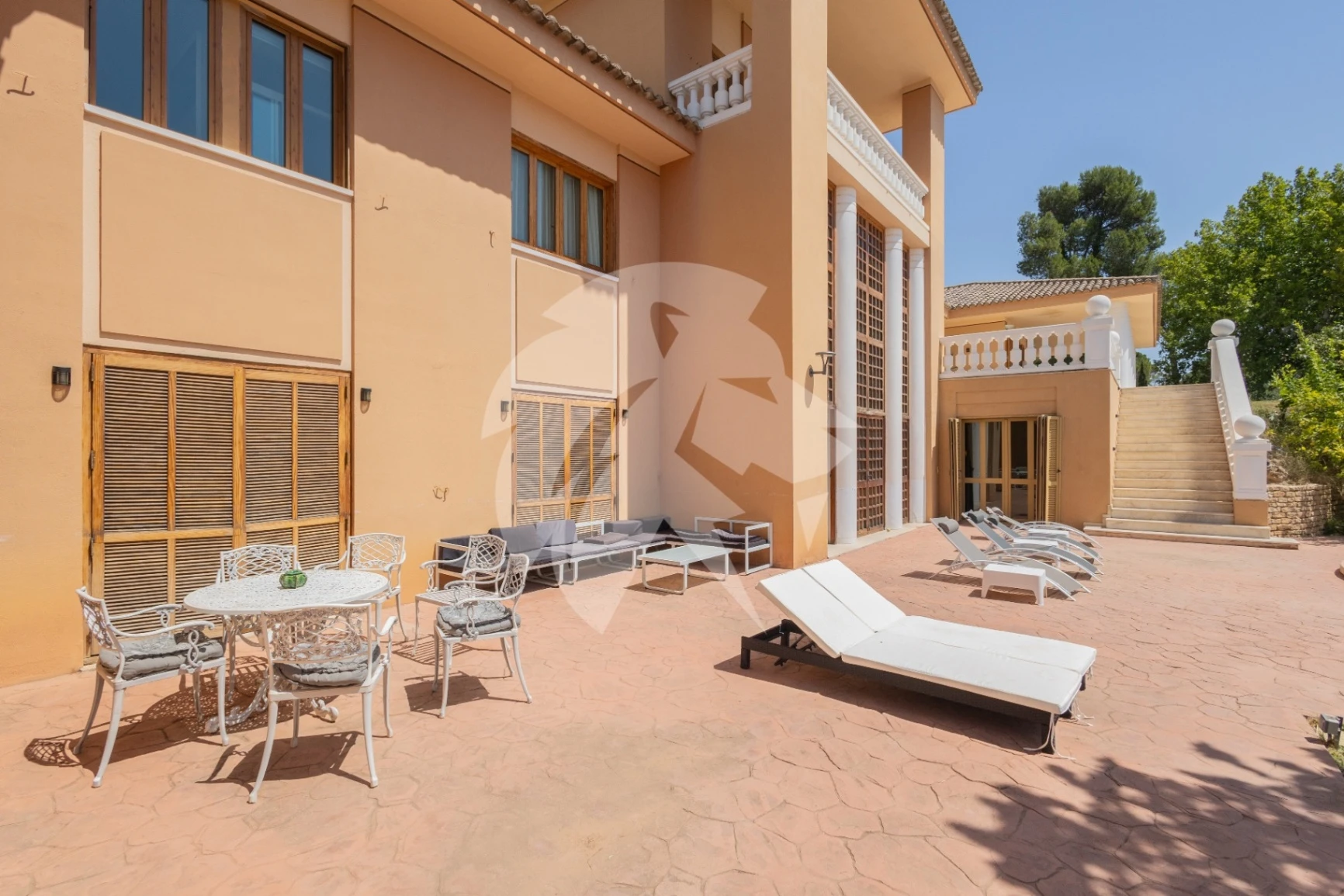 Property te koop in Onteniente