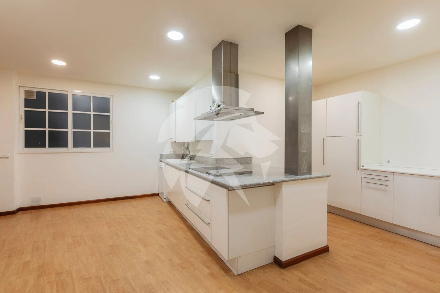 Property te koop in Del Poeta Querol