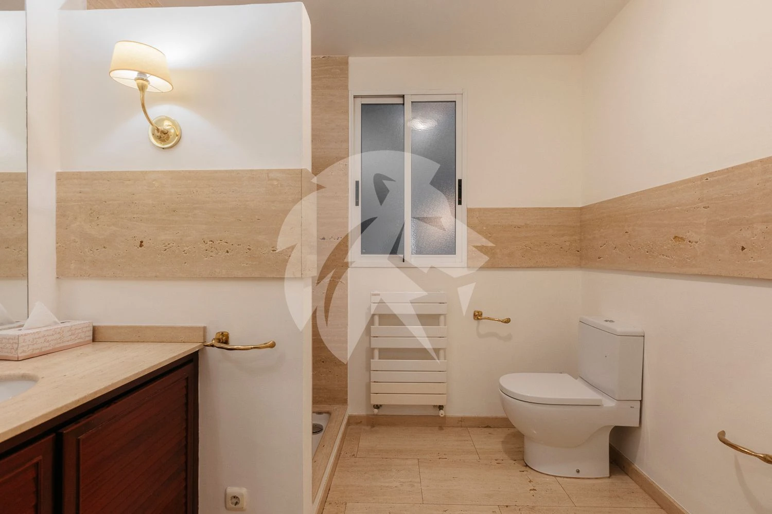 Property te koop in Del Poeta Querol