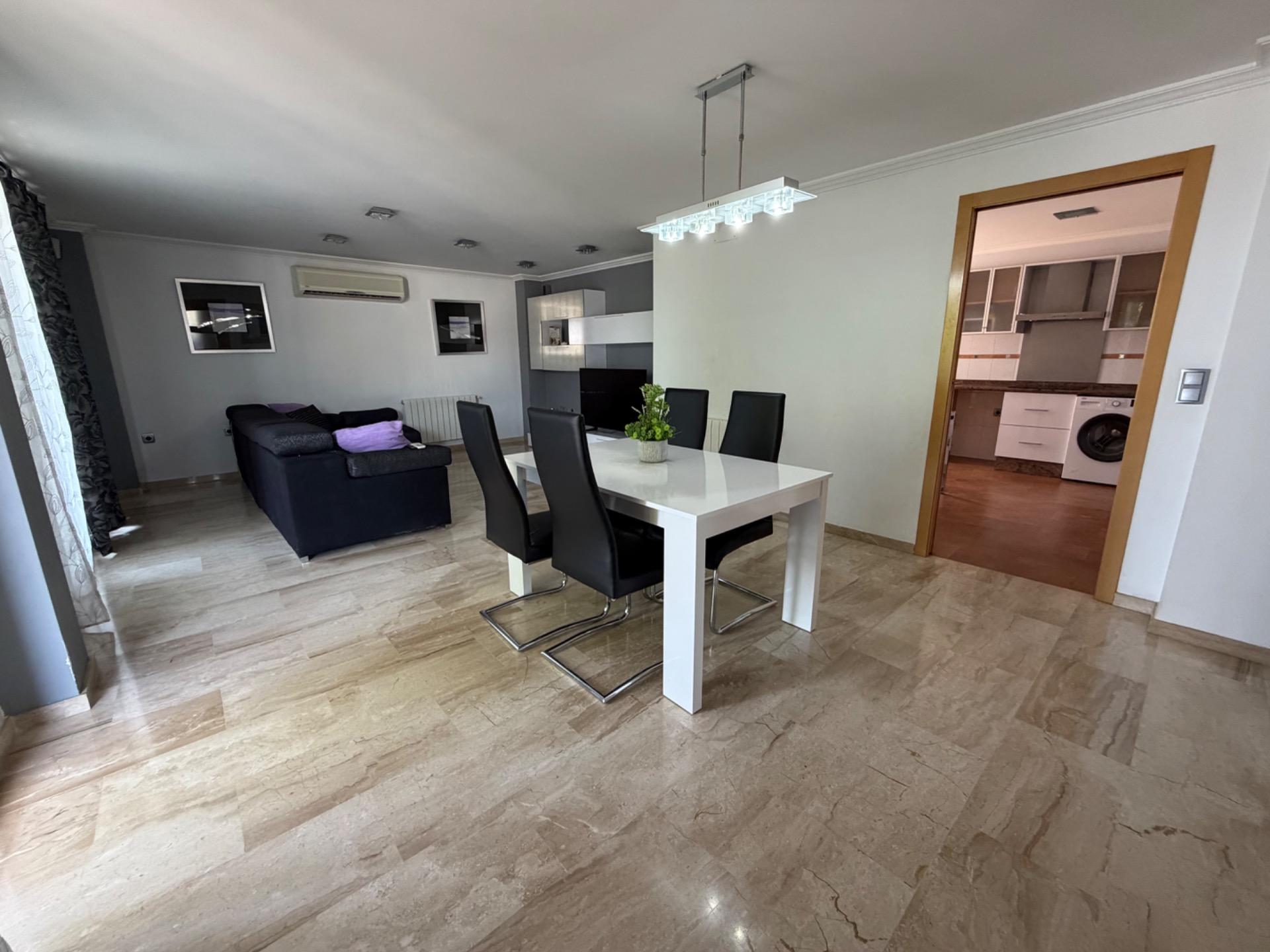 Villa te koop in Riba – Roja de Turia