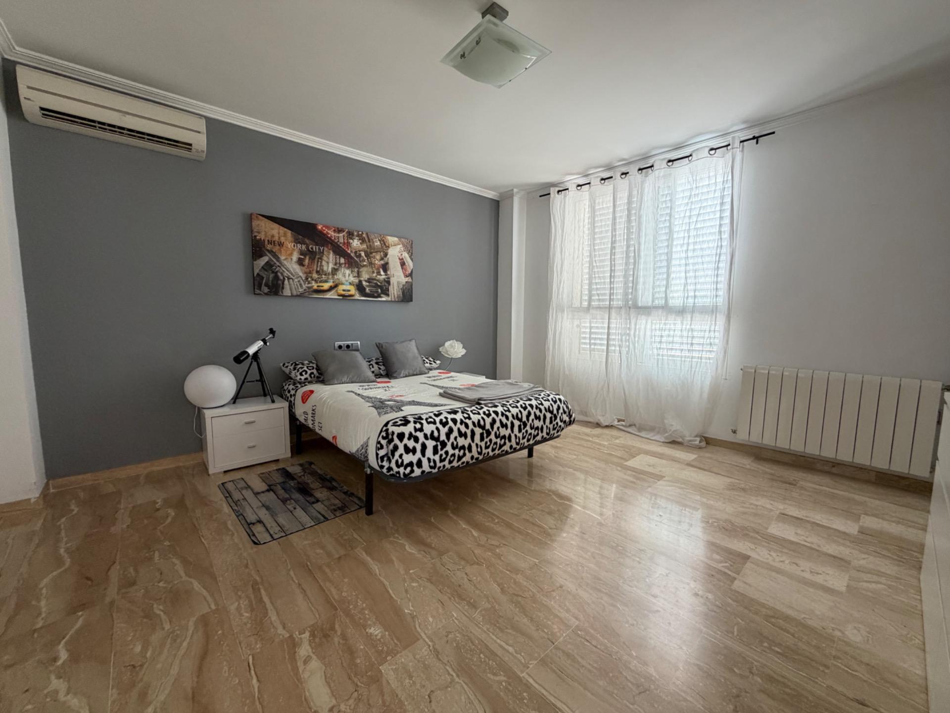 Villa te koop in Riba – Roja de Turia