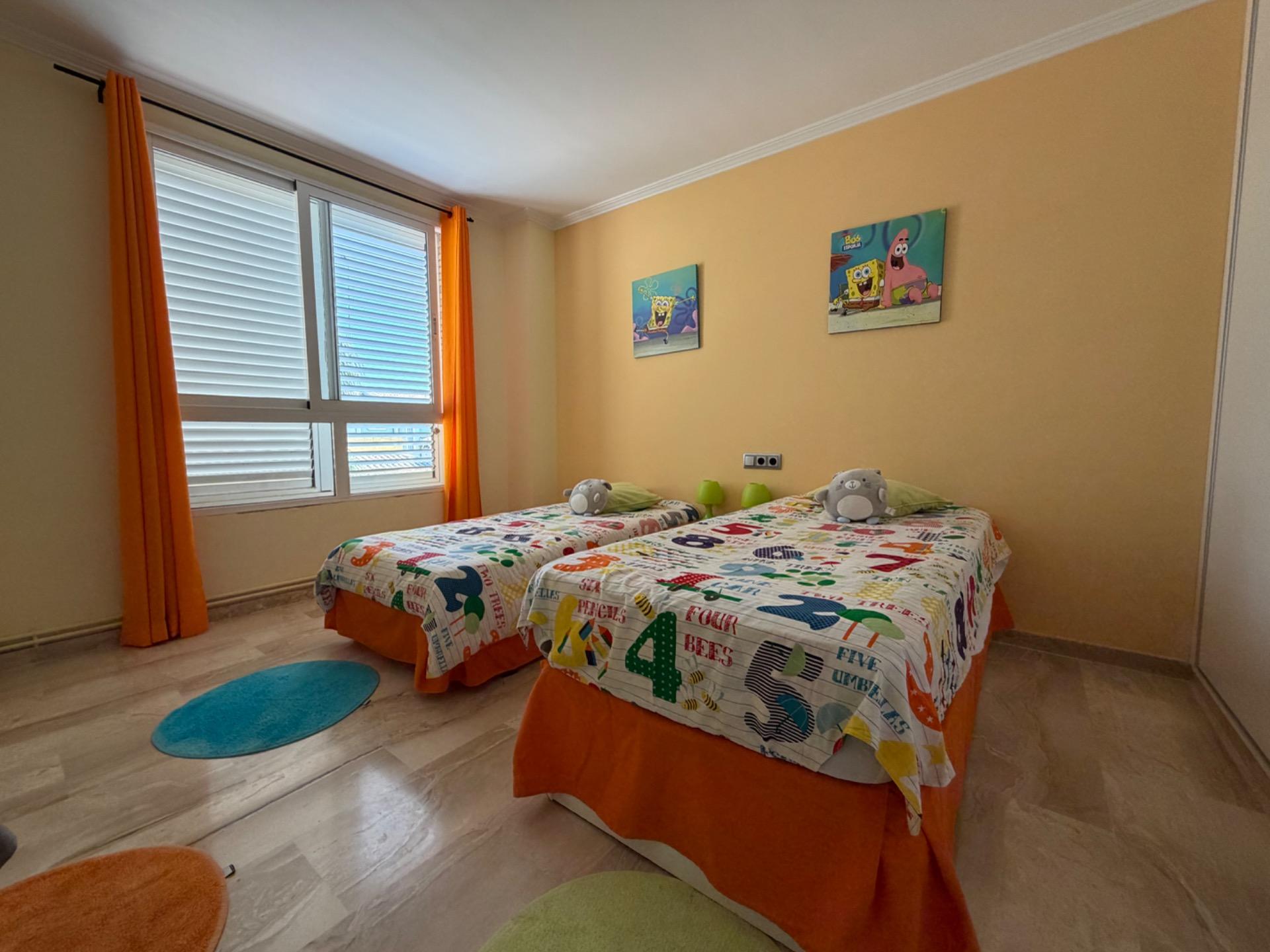 Villa te koop in Riba – Roja de Turia