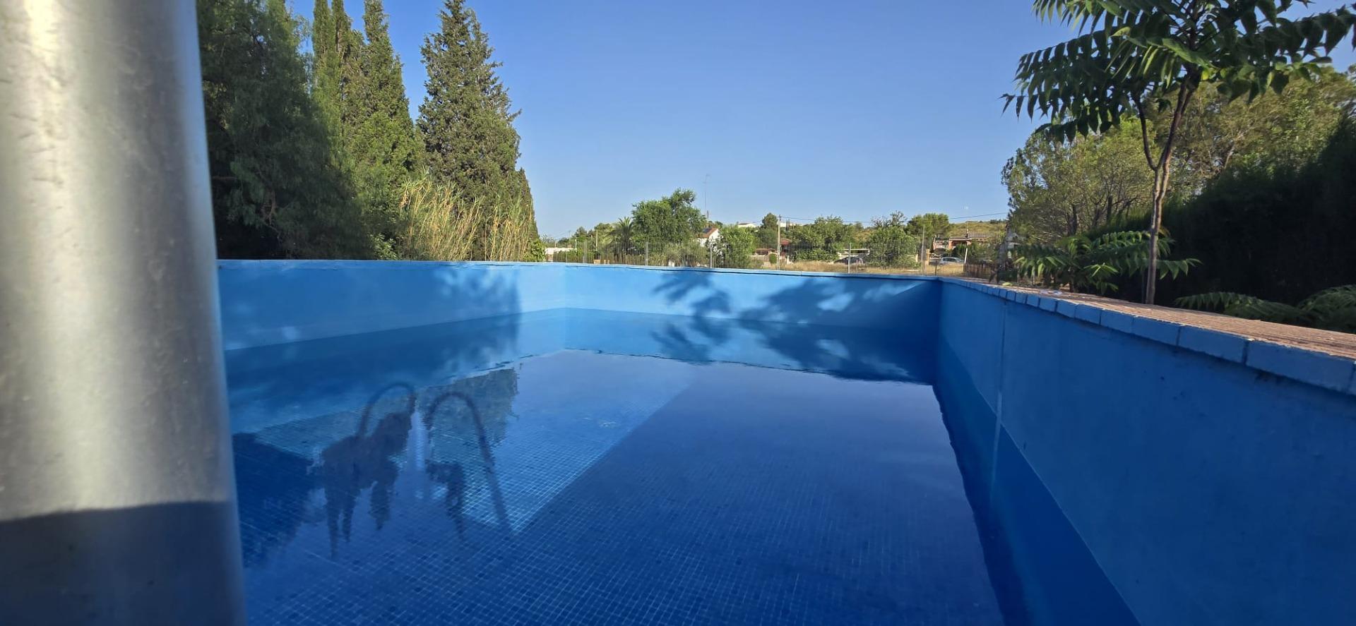 Villa te koop in Lliria