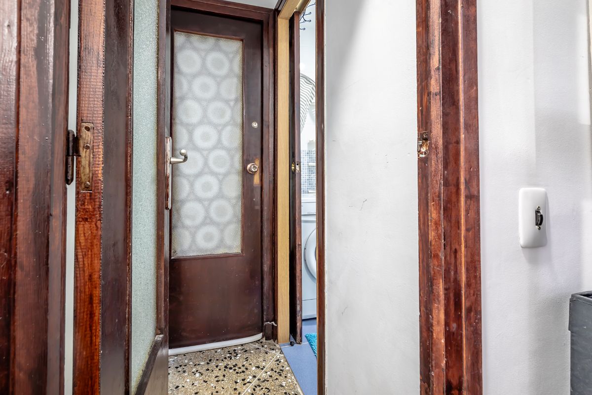 Appartement te koop in Valencia stad – Monteolivete