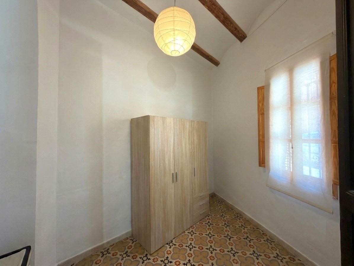 Villa te koop in Naquera