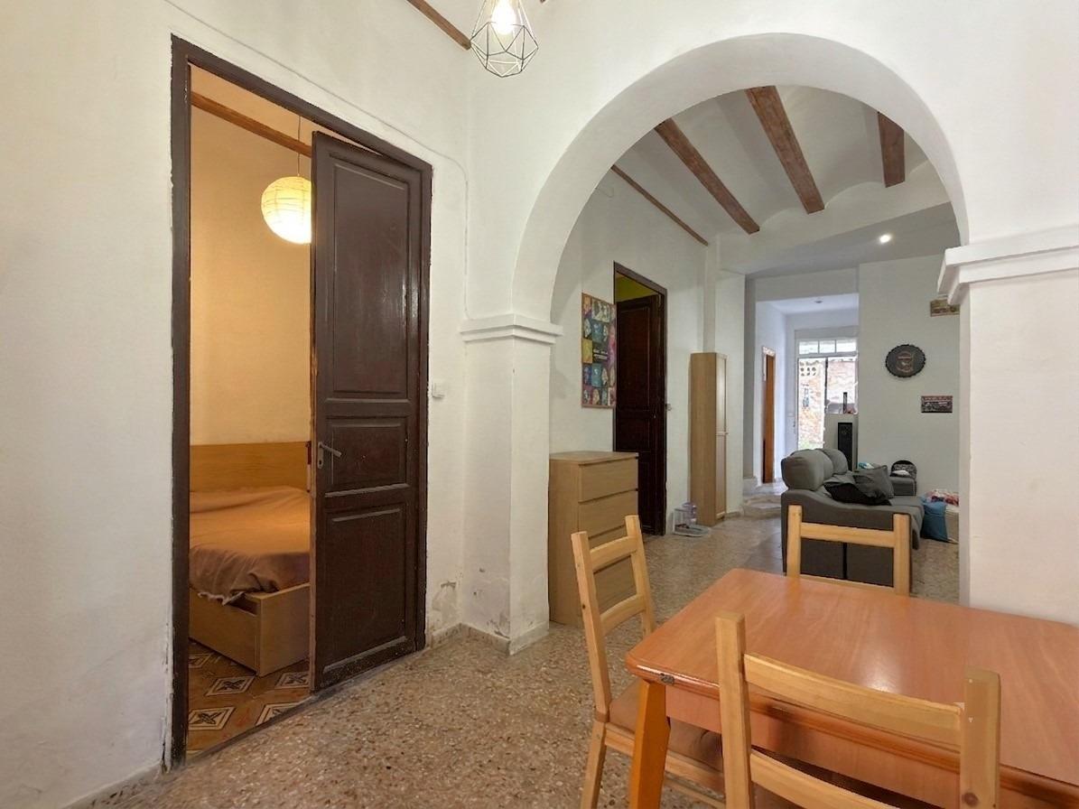 Villa te koop in Naquera