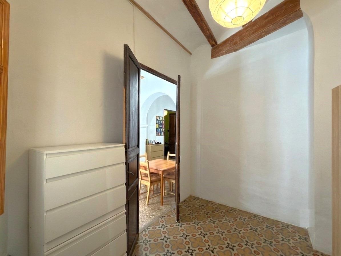 Villa te koop in Naquera