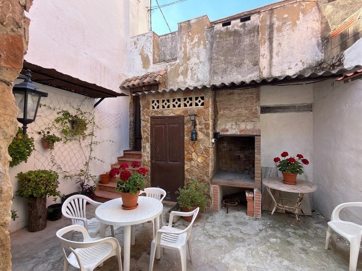 Villa te koop in Naquera