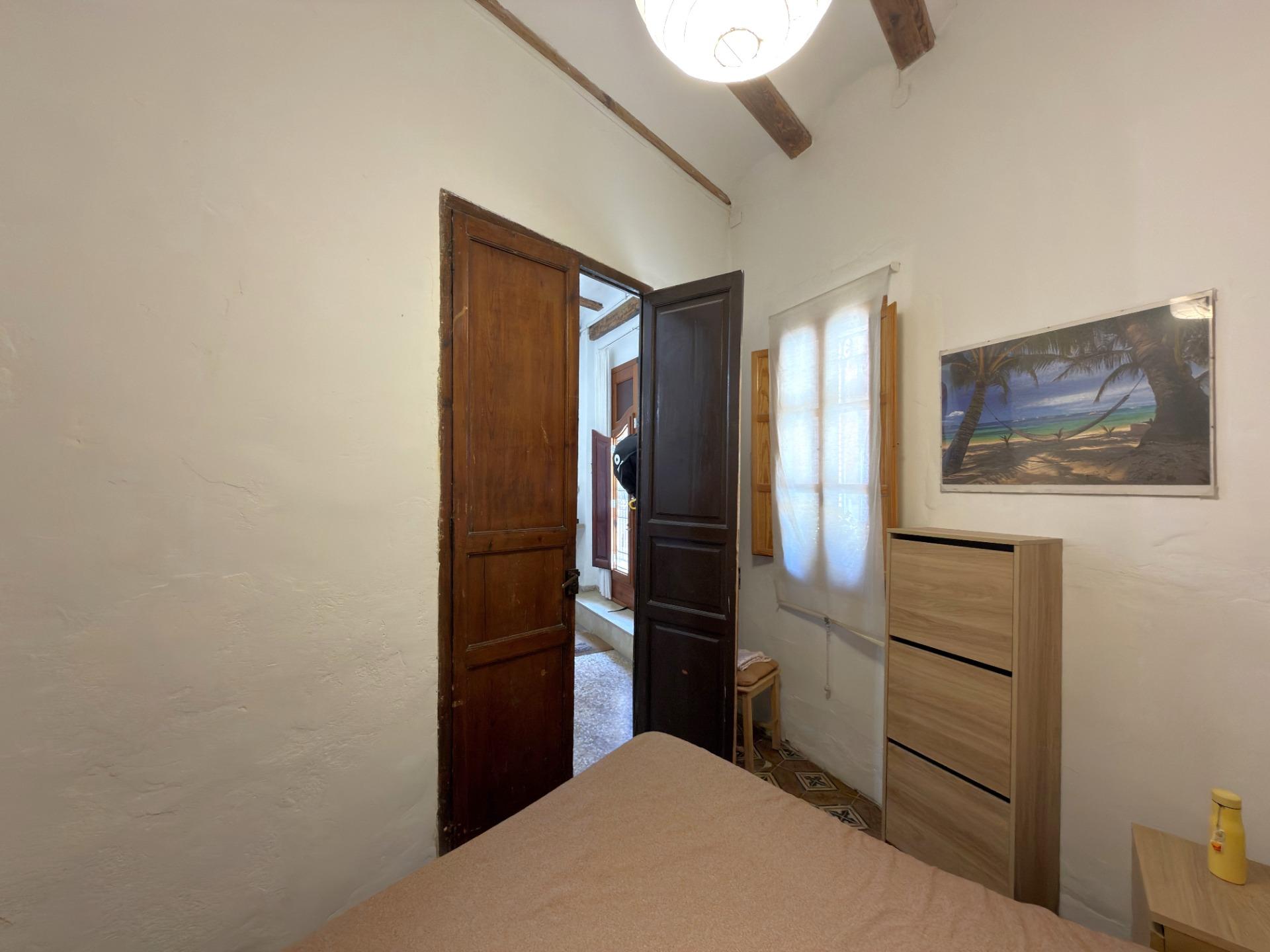 Villa te koop in Naquera