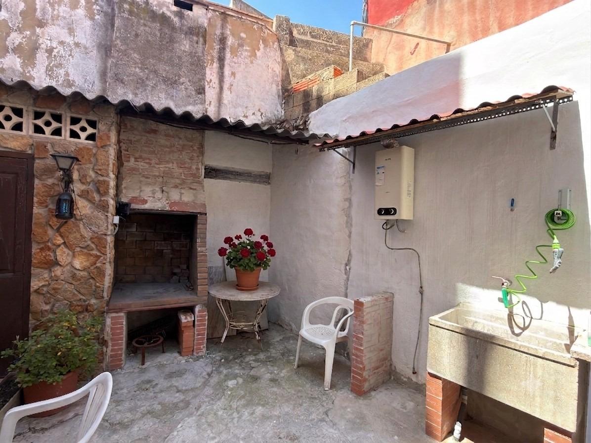 Villa te koop in Naquera