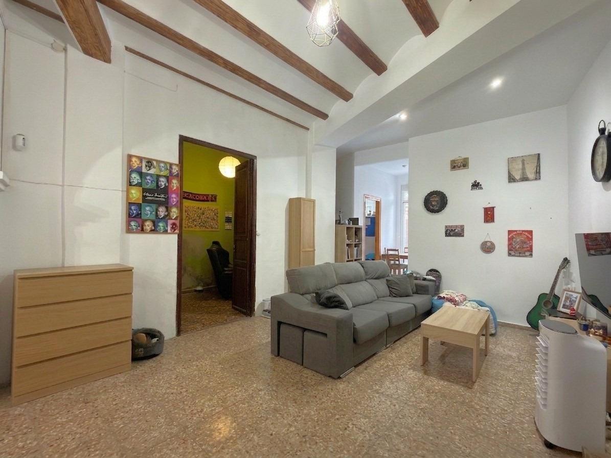 Villa te koop in Naquera