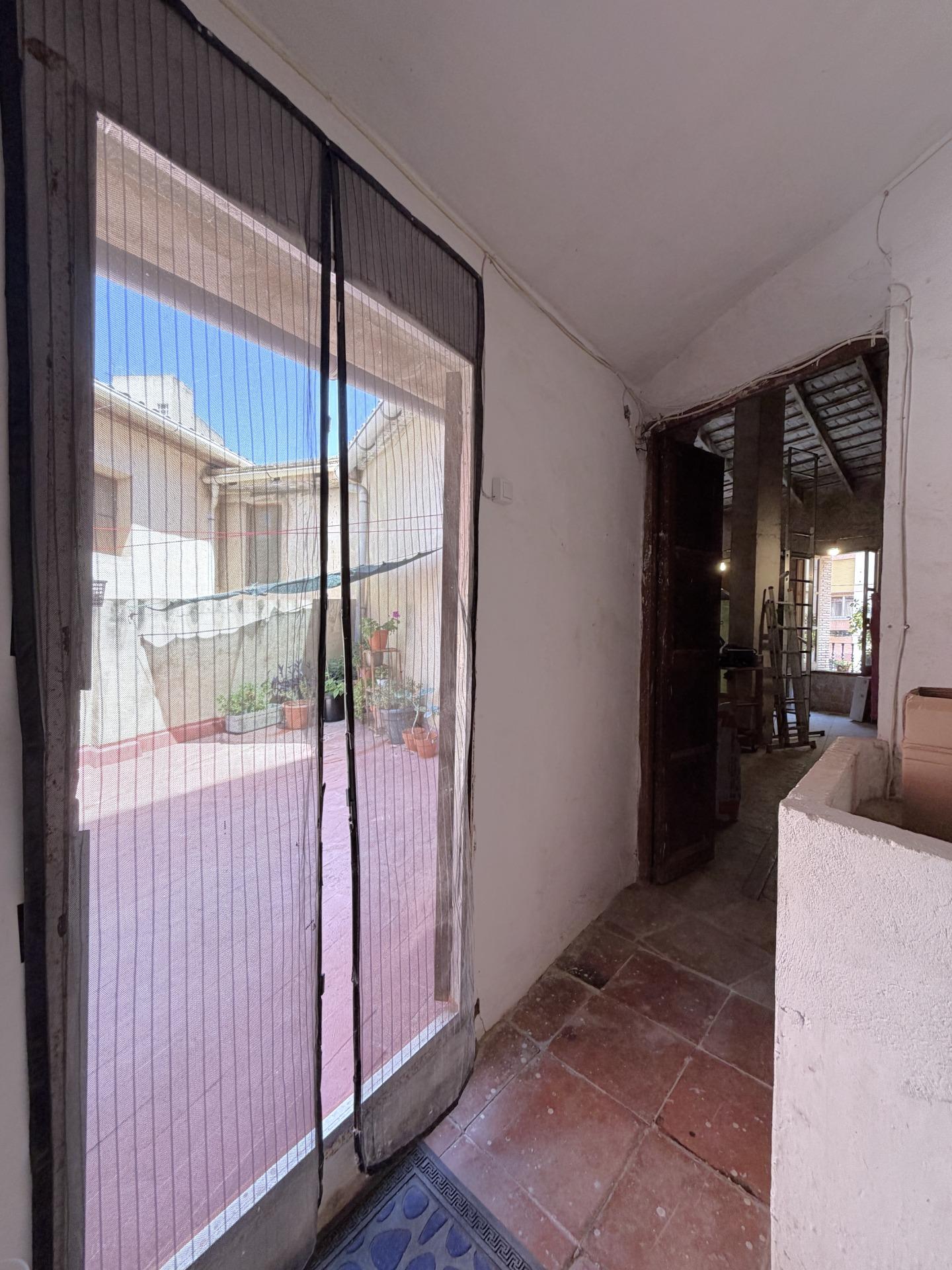 Villa te koop in Naquera