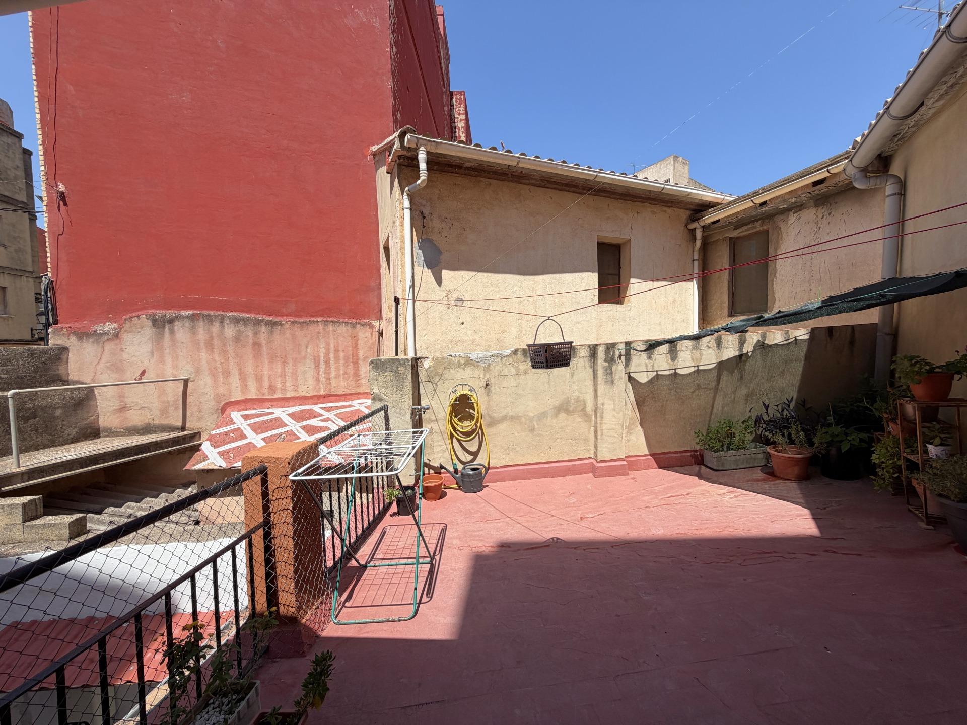 Villa te koop in Naquera