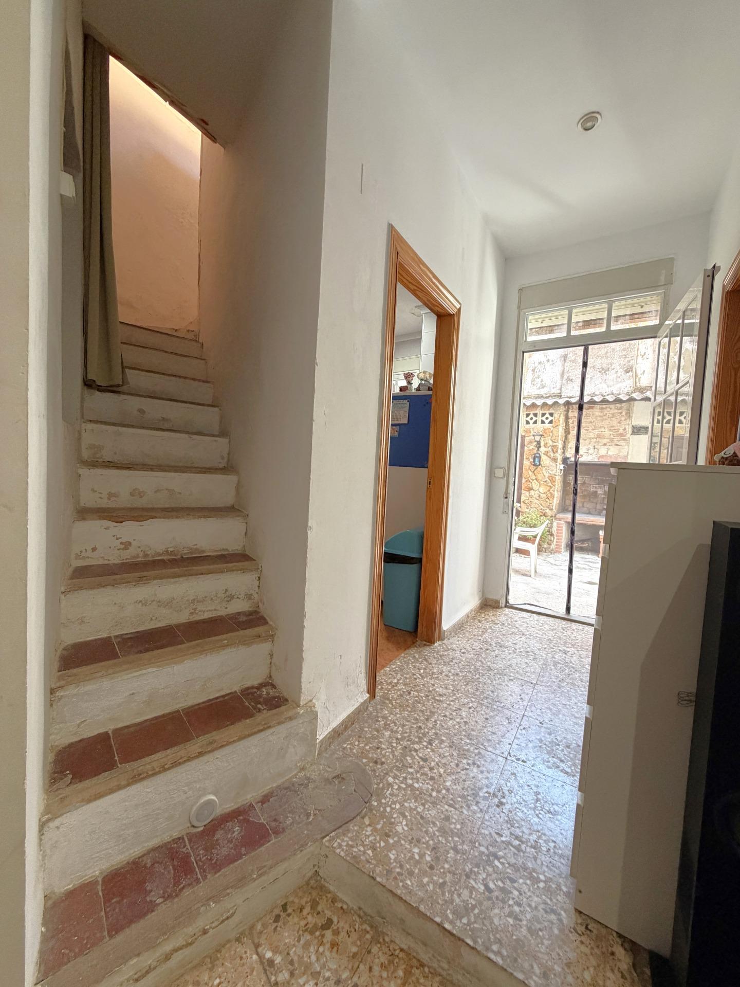 Villa te koop in Naquera