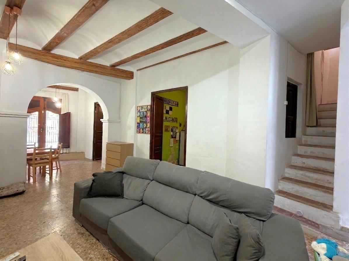 Villa te koop in Naquera