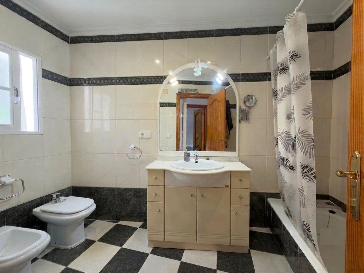 Villa te koop in Naquera