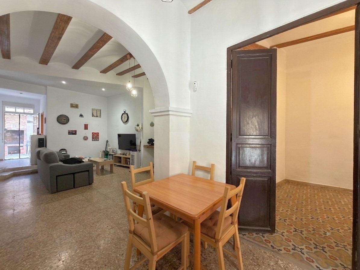 Villa te koop in Naquera