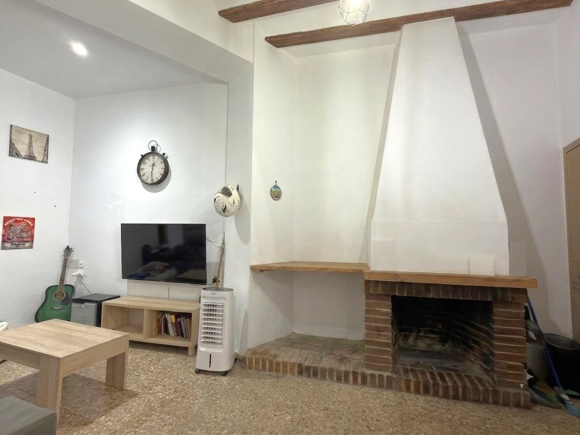 Villa te koop in Naquera