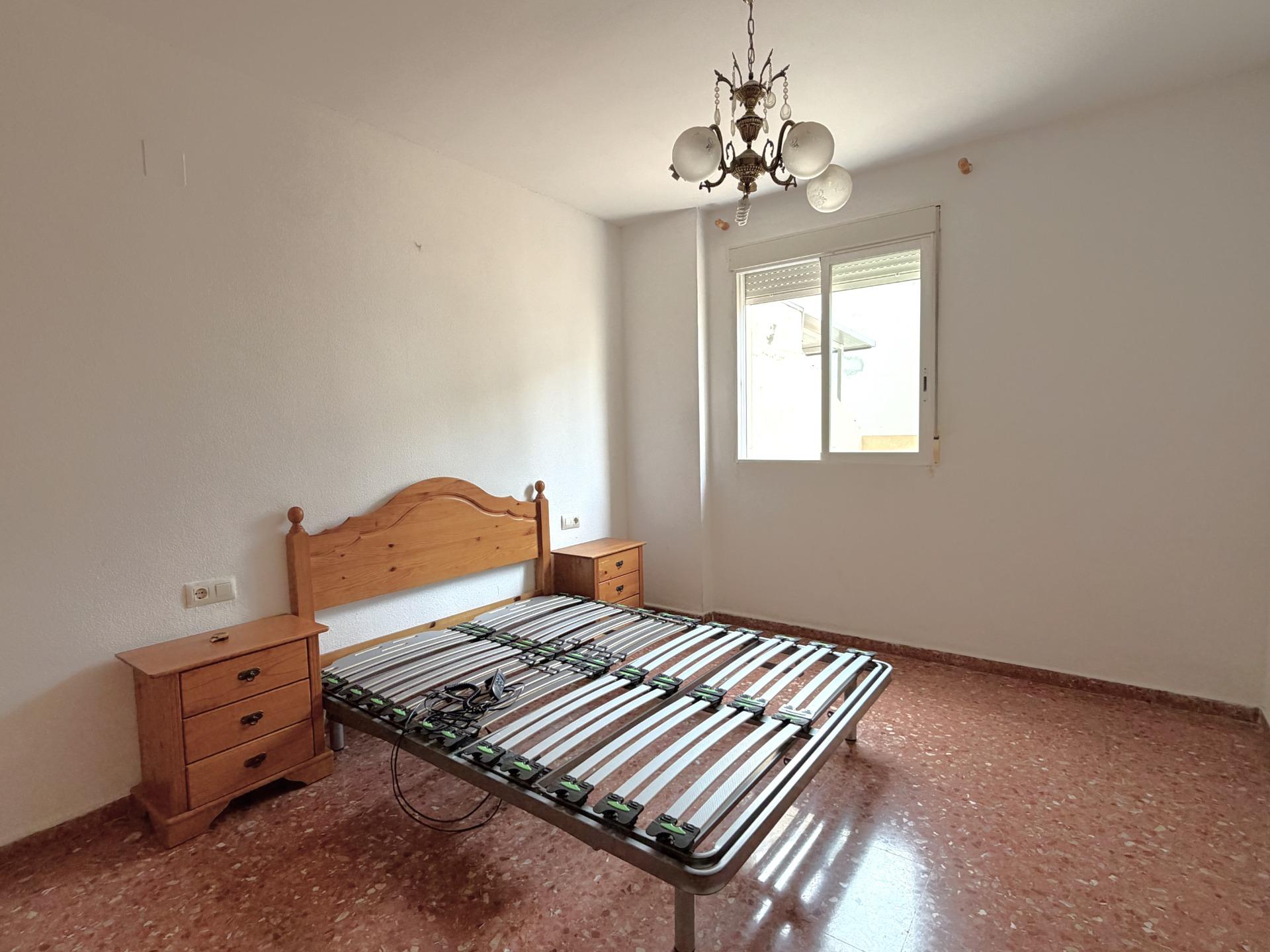Appartement te koop in Naquera