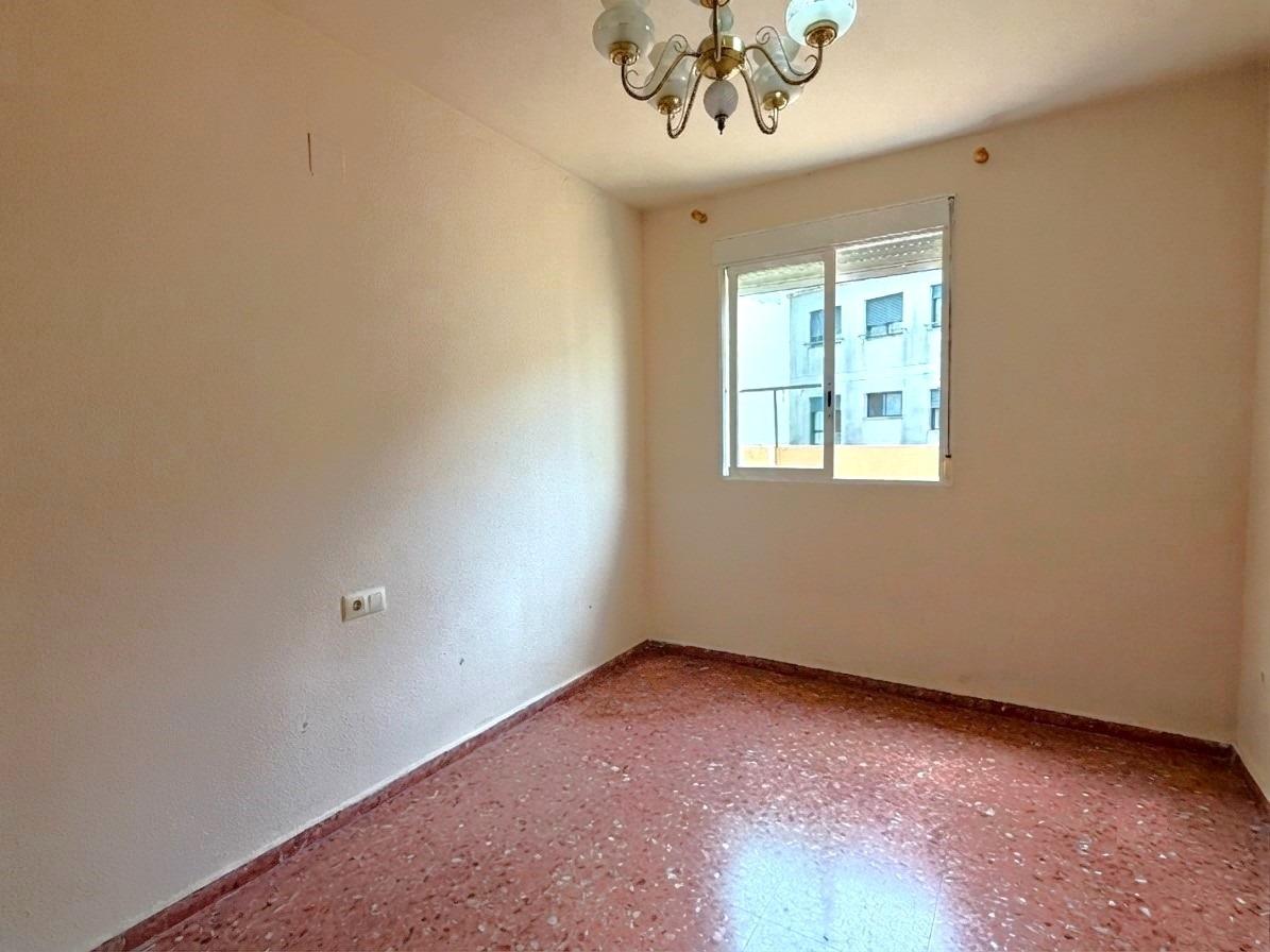 Appartement te koop in Naquera