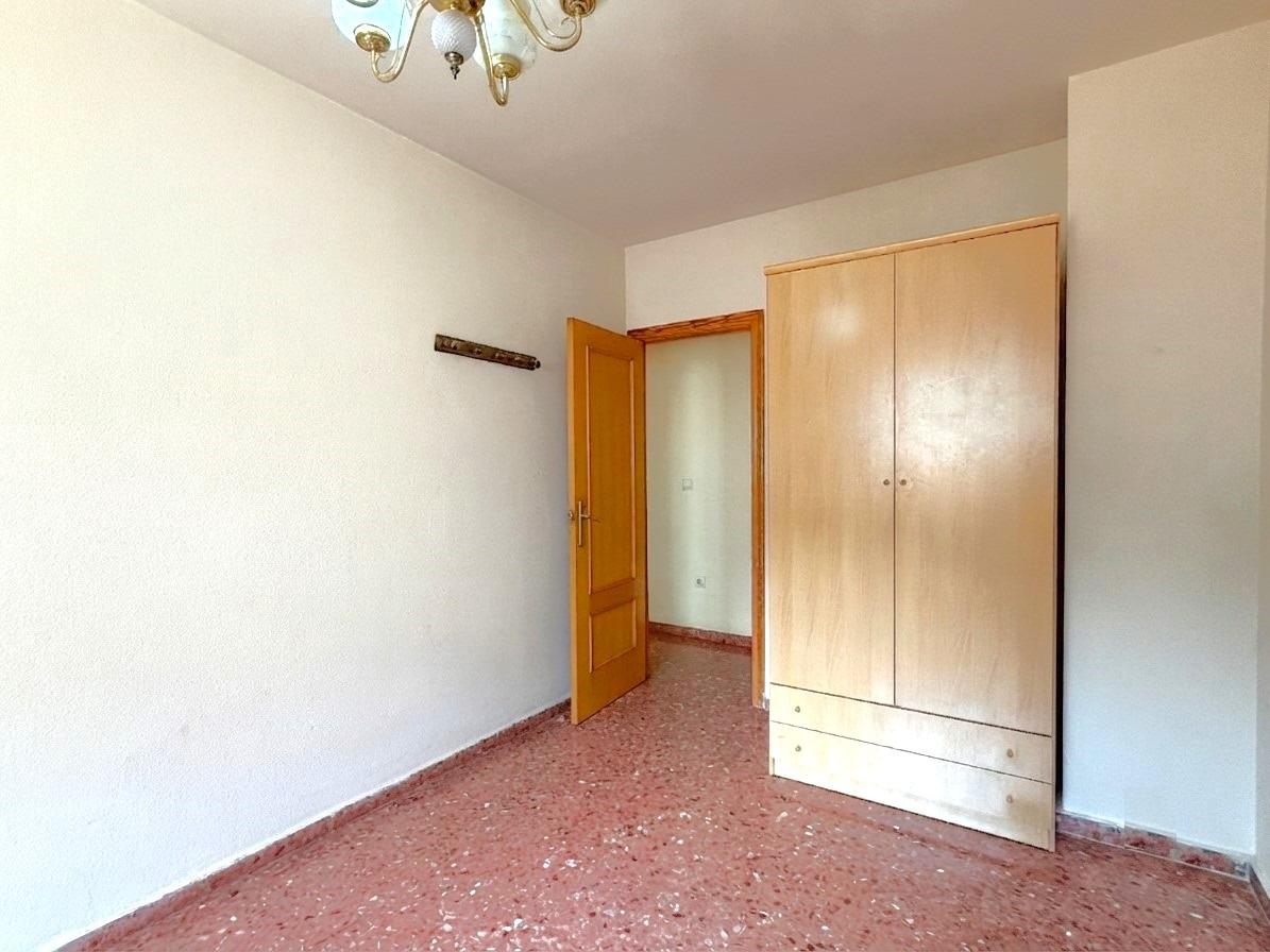 Appartement te koop in Naquera