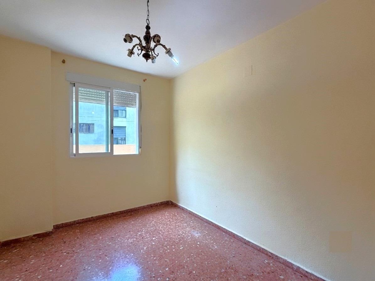 Appartement te koop in Naquera