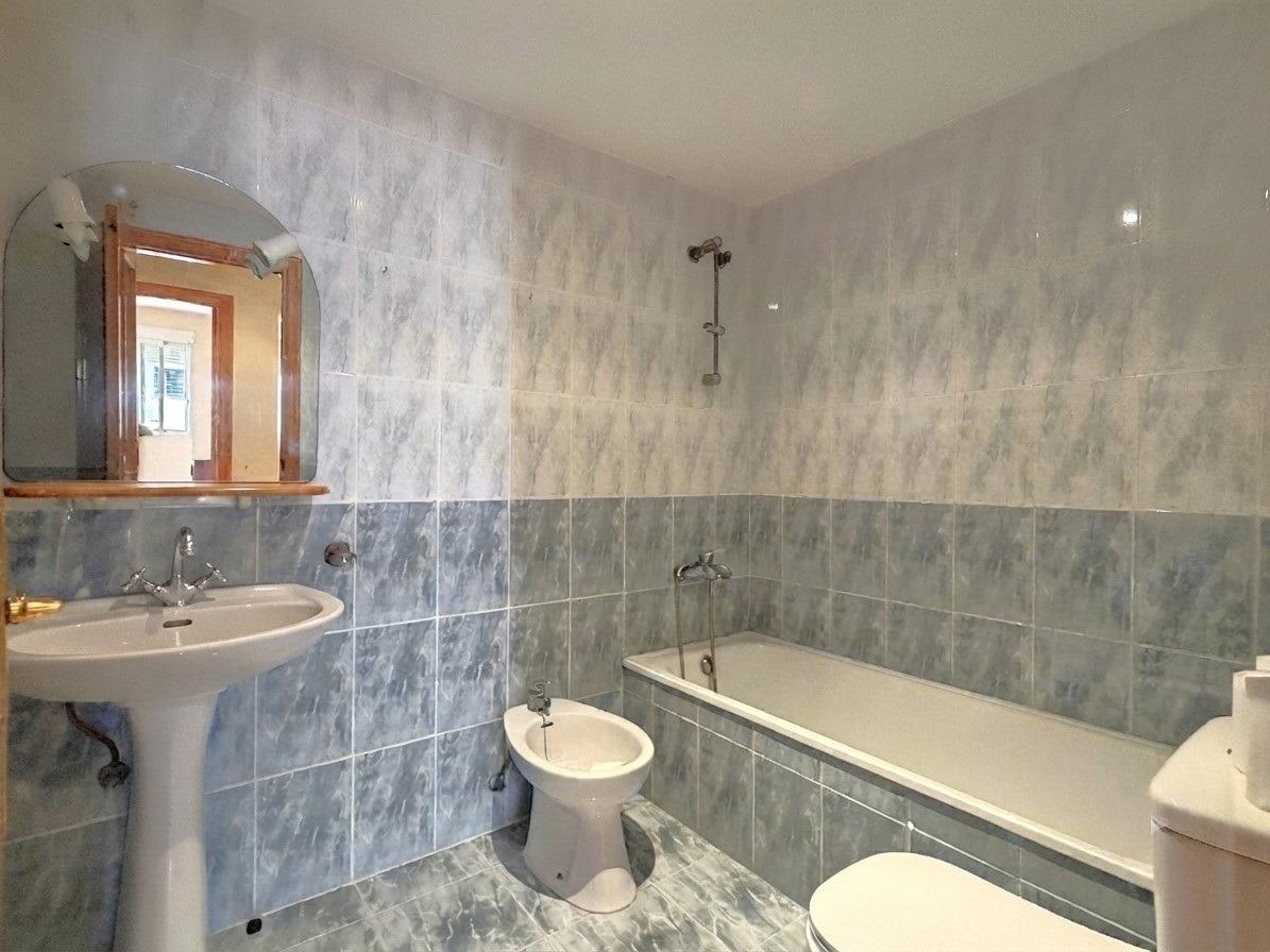 Appartement te koop in Naquera