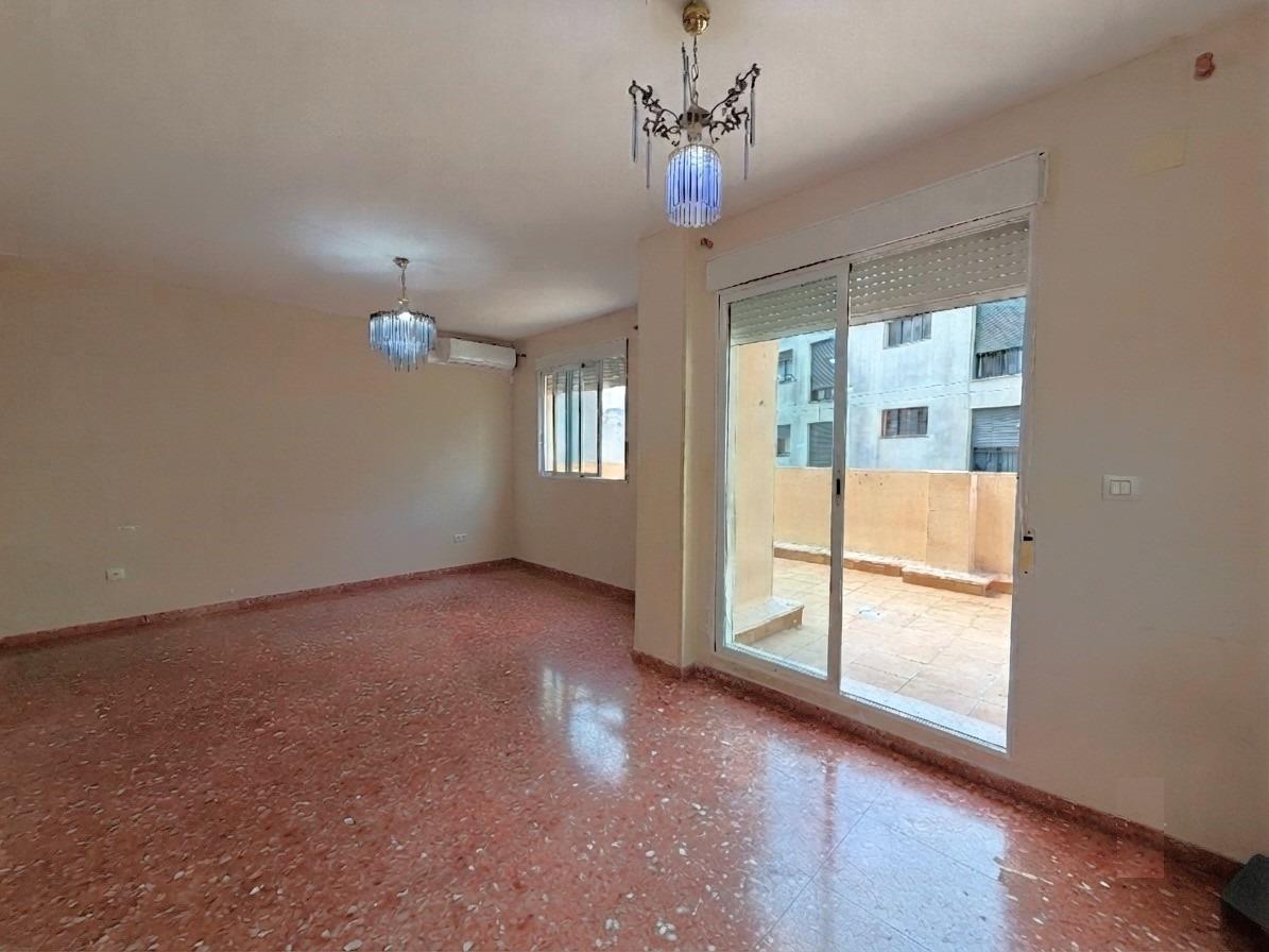 Appartement te koop in Naquera