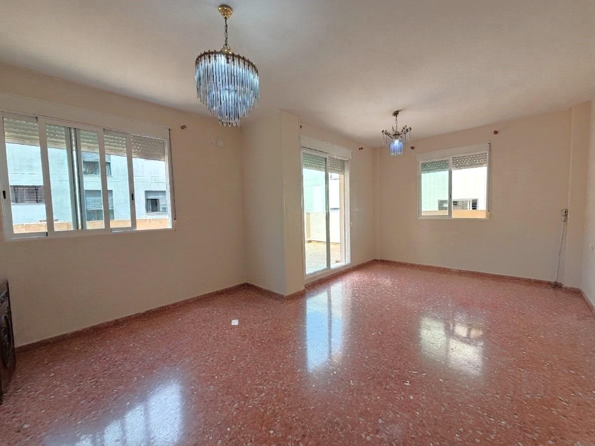 Appartement te koop in Naquera