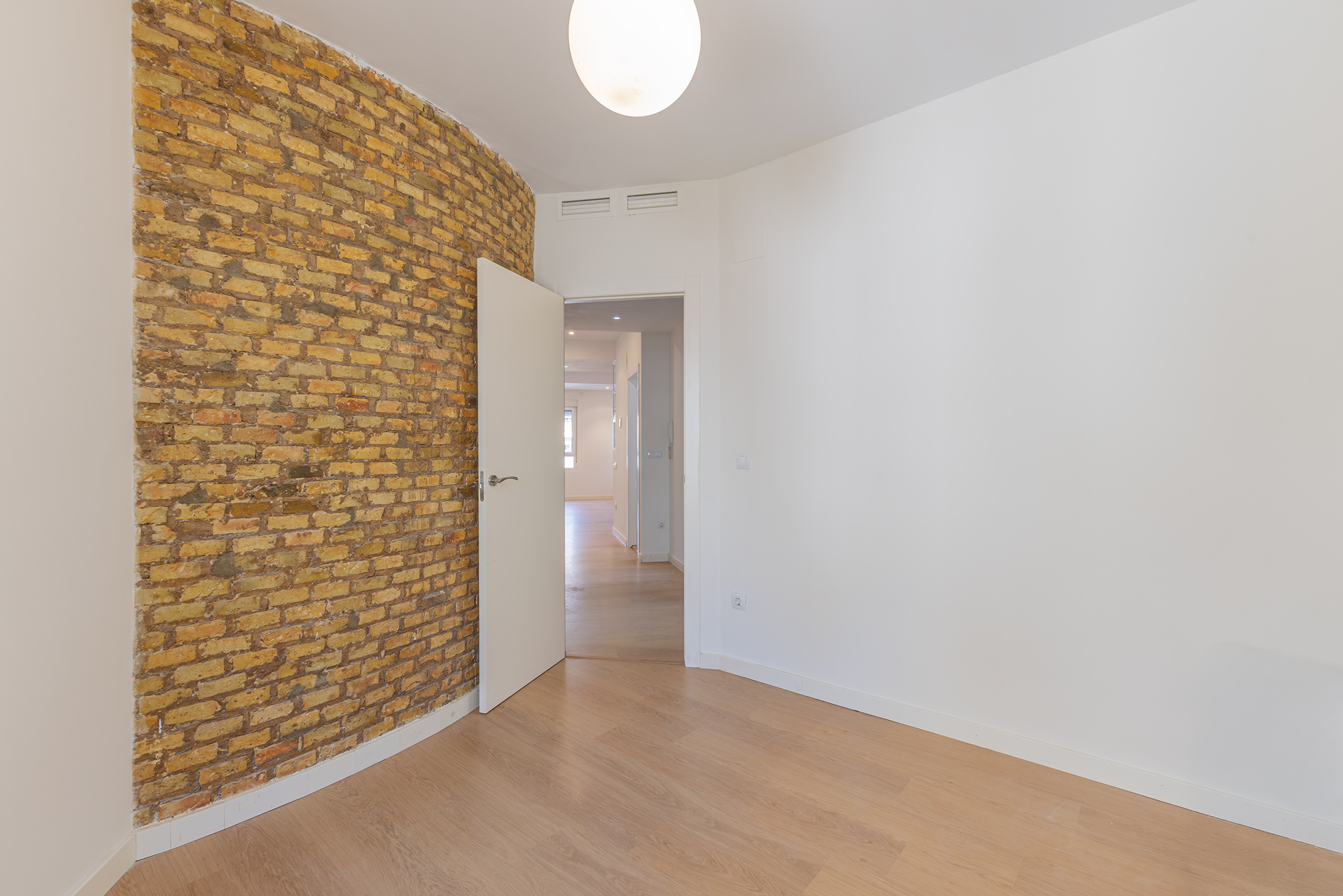 Appartement te koop in Valencia