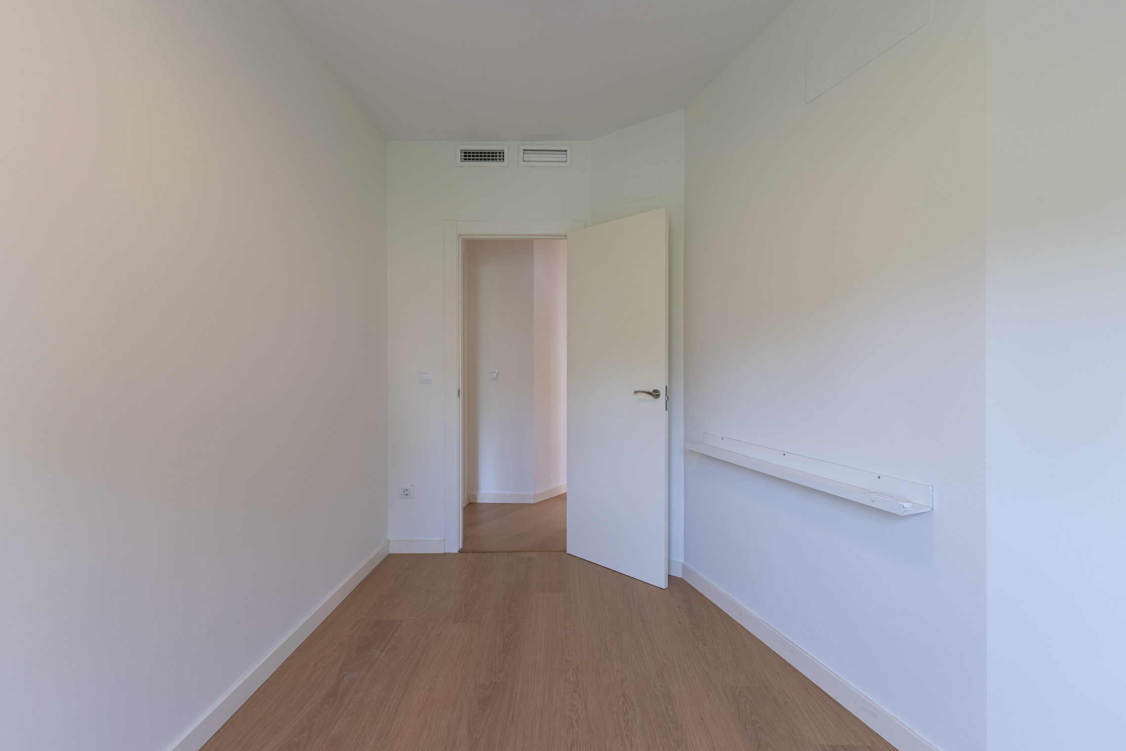 Appartement te koop in Valencia