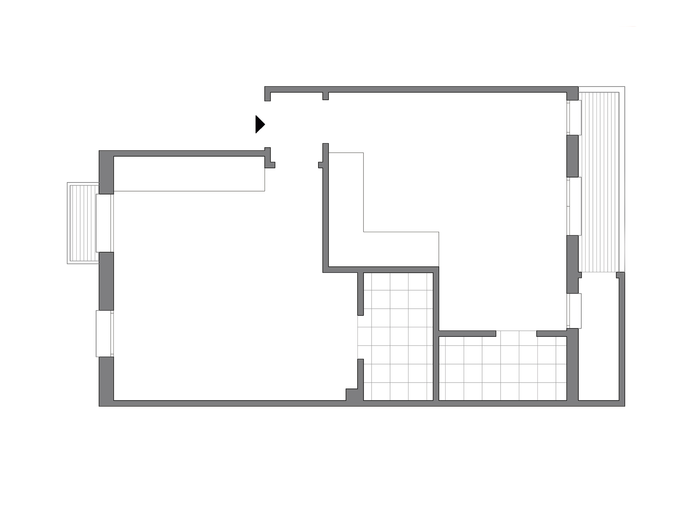 Appartement te koop in Valencia