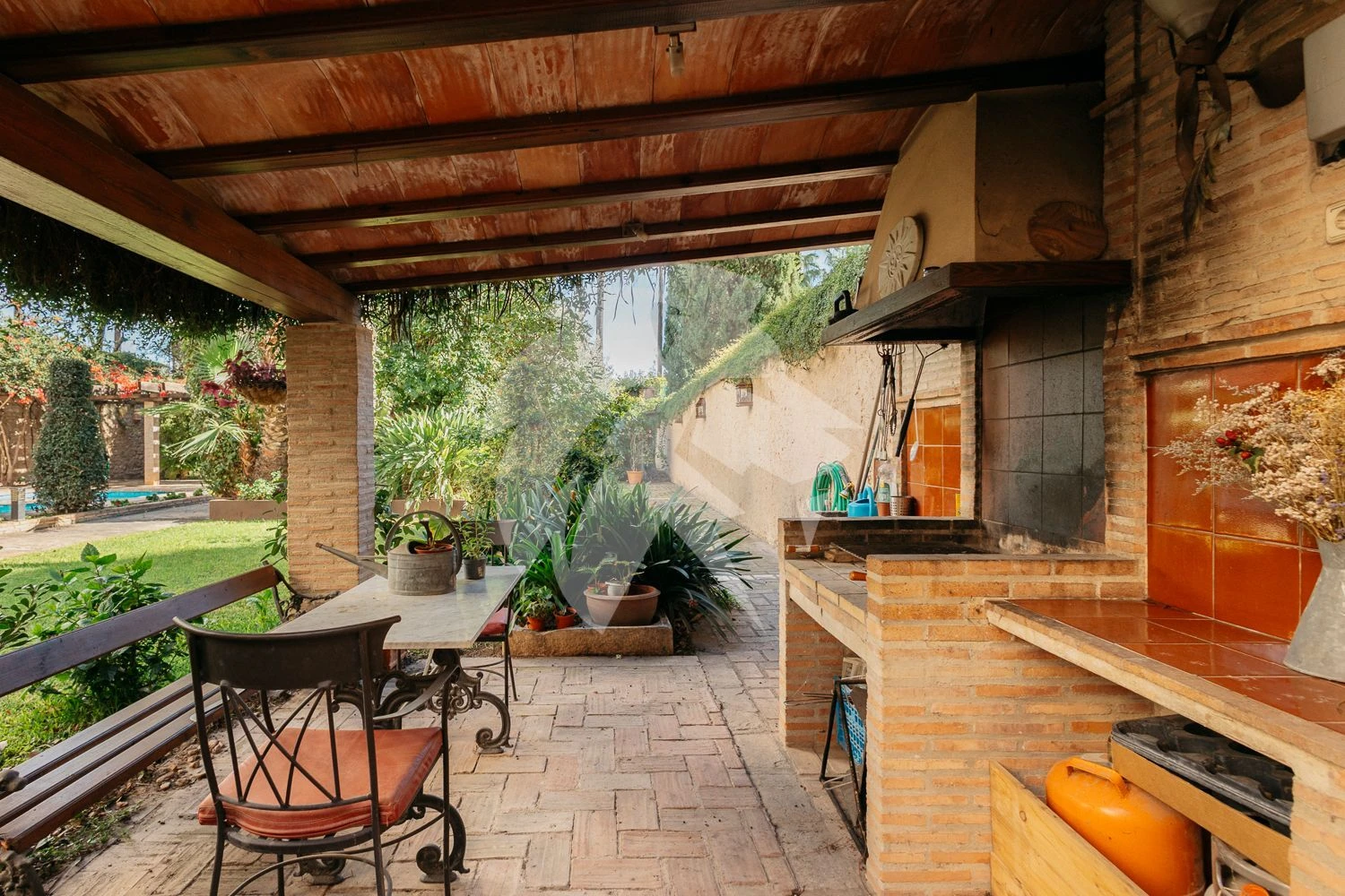 Property te koop in Rocafort