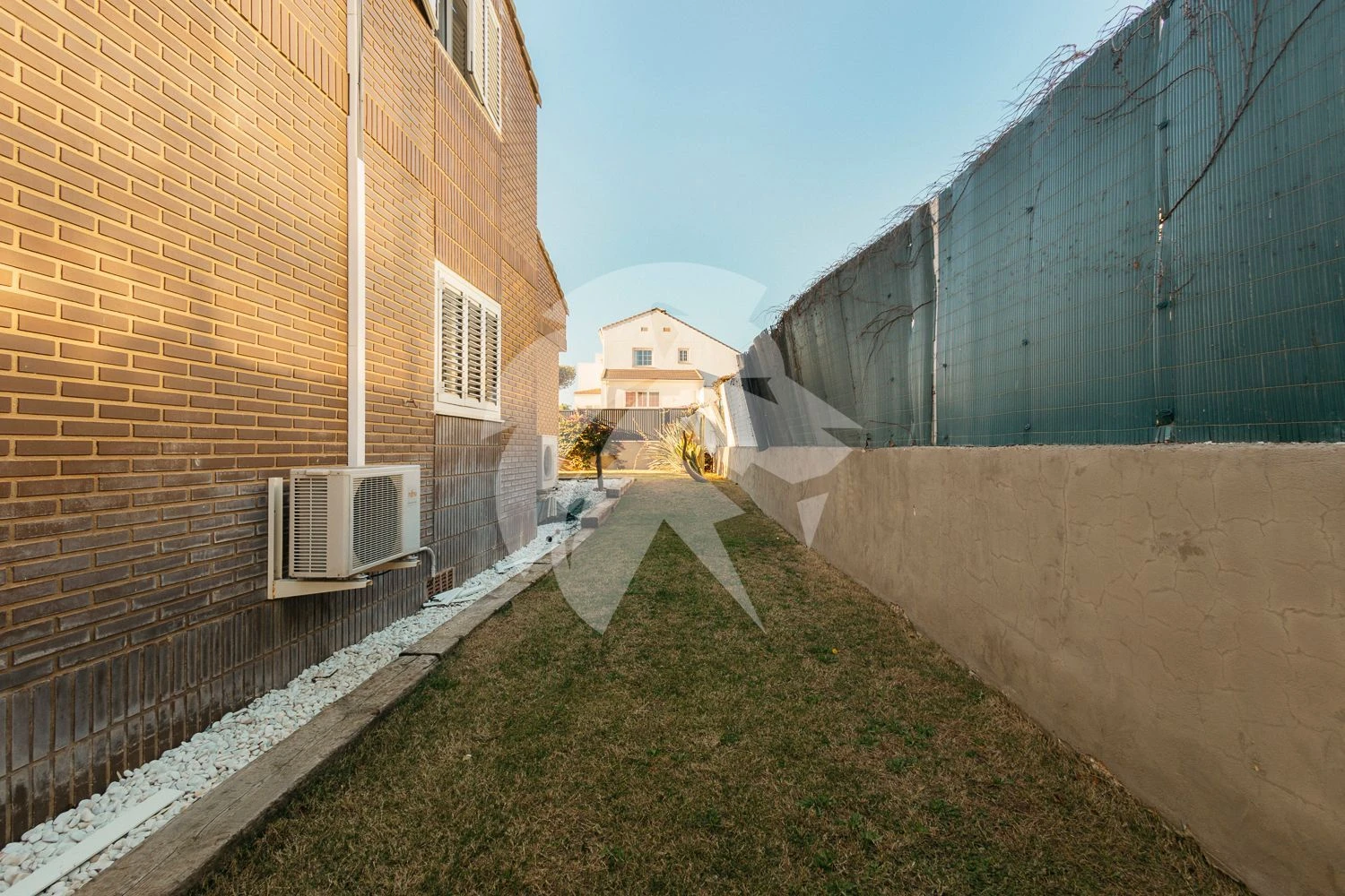 Property te koop in Paterna