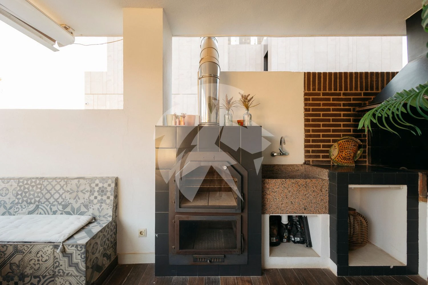 Property te koop in Paterna