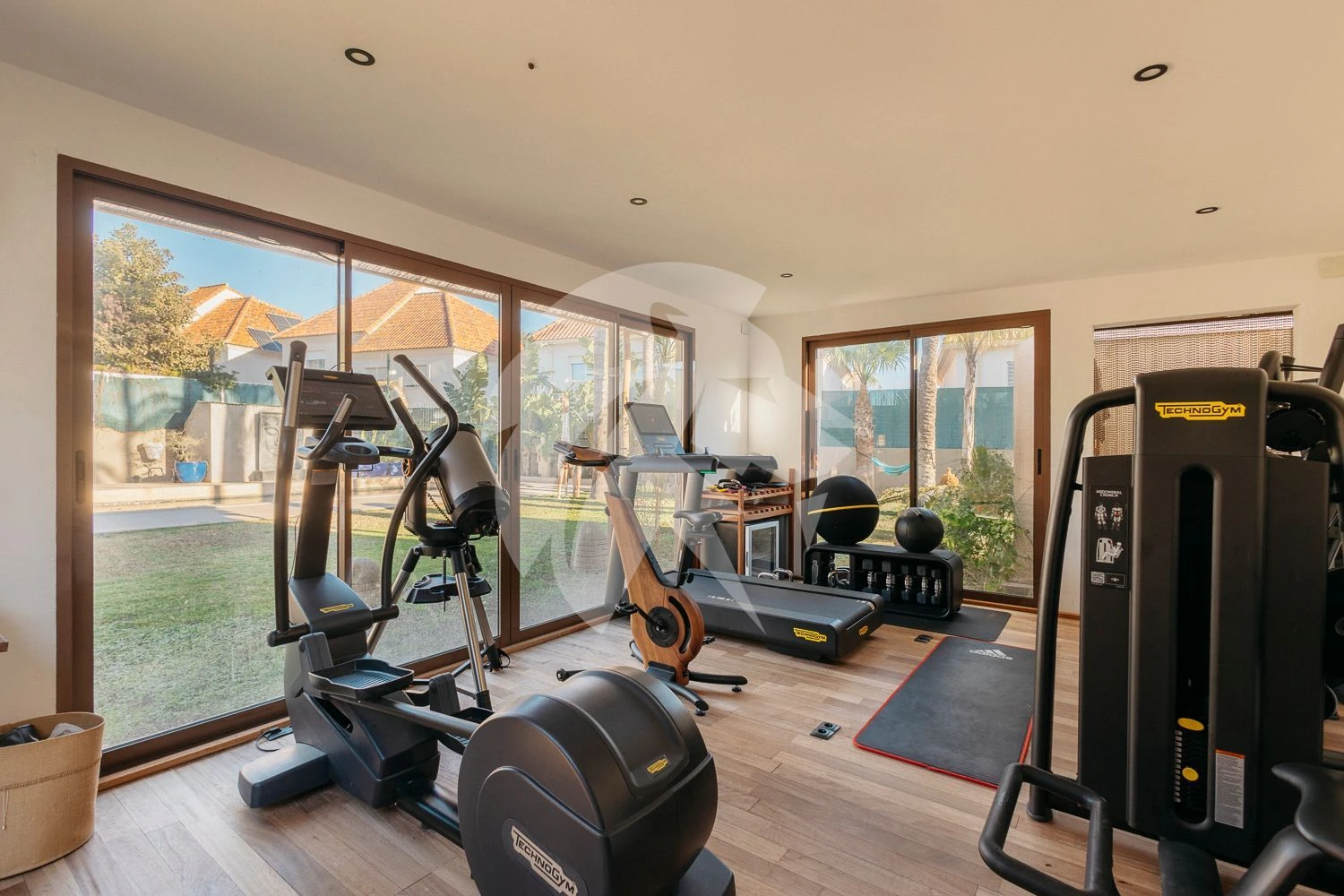 Property te koop in Paterna