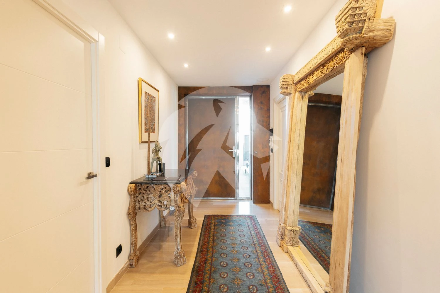 Property te koop in Paterna