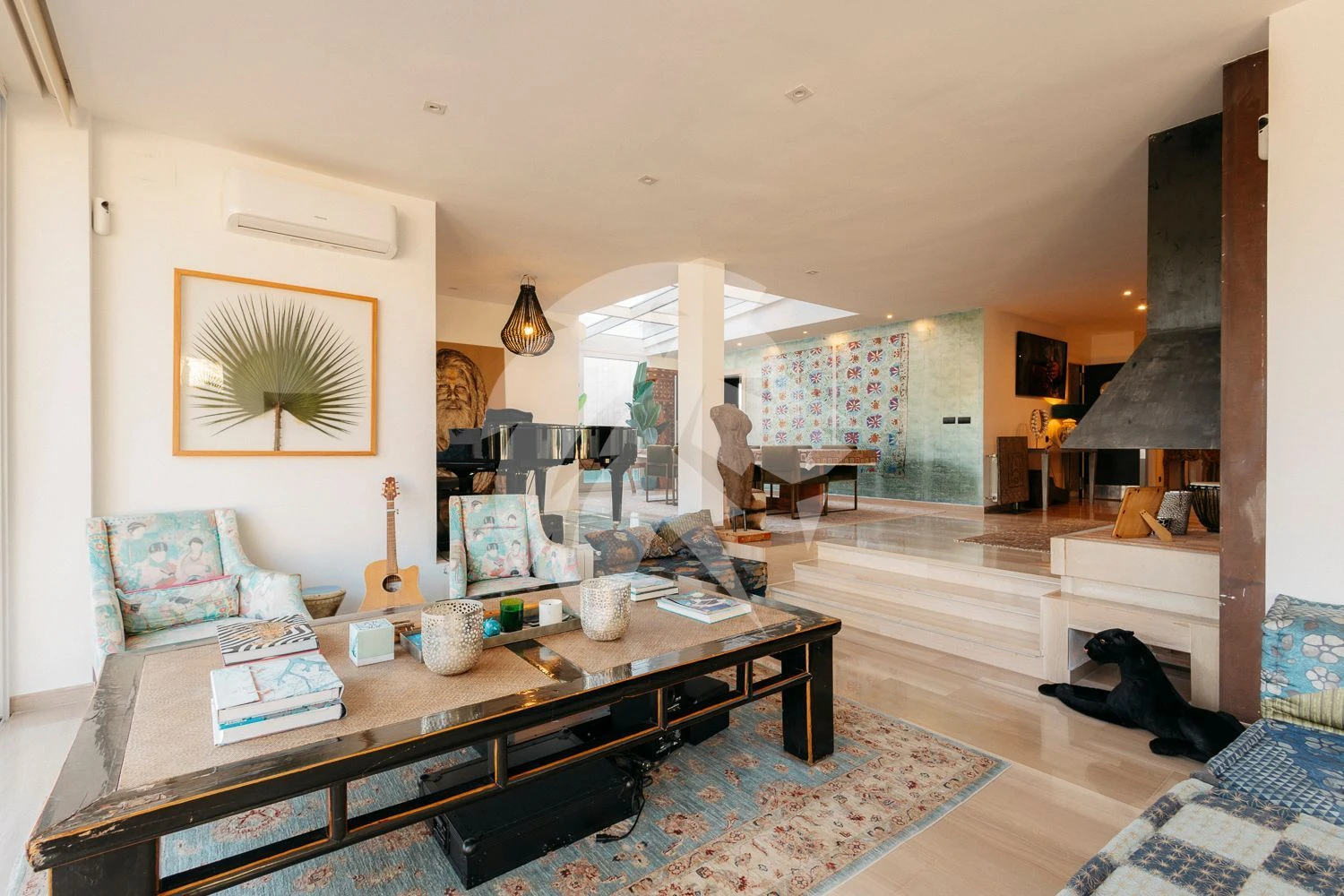Property te koop in Paterna