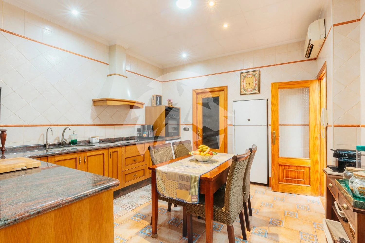 Villa te koop in Albalat de La Ribera