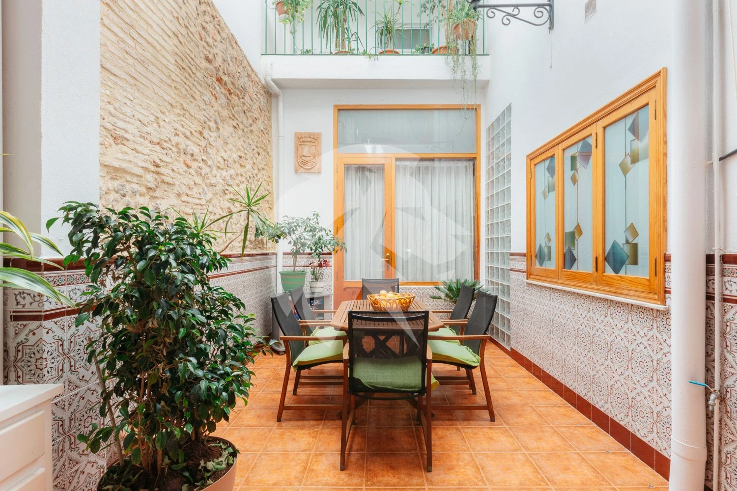 Villa te koop in Albalat de La Ribera